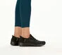 Skechers Slip-ins: Summits - Dazzling Haze image number 1